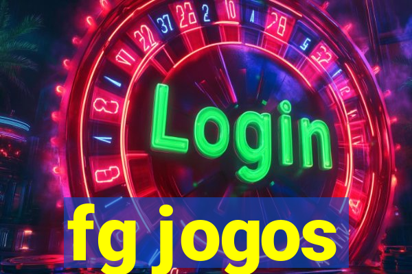 fg jogos